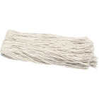 Harper 24 Oz. Cotton Mop Head Image 1