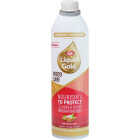 Scott's Liquid Gold 14 Oz. Wood Cleaner Image 1