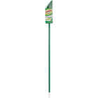 Libman No Knees Floor Scrub Brush with Handle Image 2