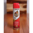Scott's Liquid Gold 11.5 Oz. Wood Cleaner & Preservative Image 3
