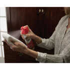 Scott's Liquid Gold 11.5 Oz. Wood Cleaner & Preservative Image 2