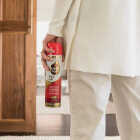 Scott's Liquid Gold 11.5 Oz. Wood Cleaner & Preservative Image 4