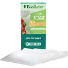 FoodSaver 1 Qt. Pre-Cut Bag (19-Ct.) Image 1