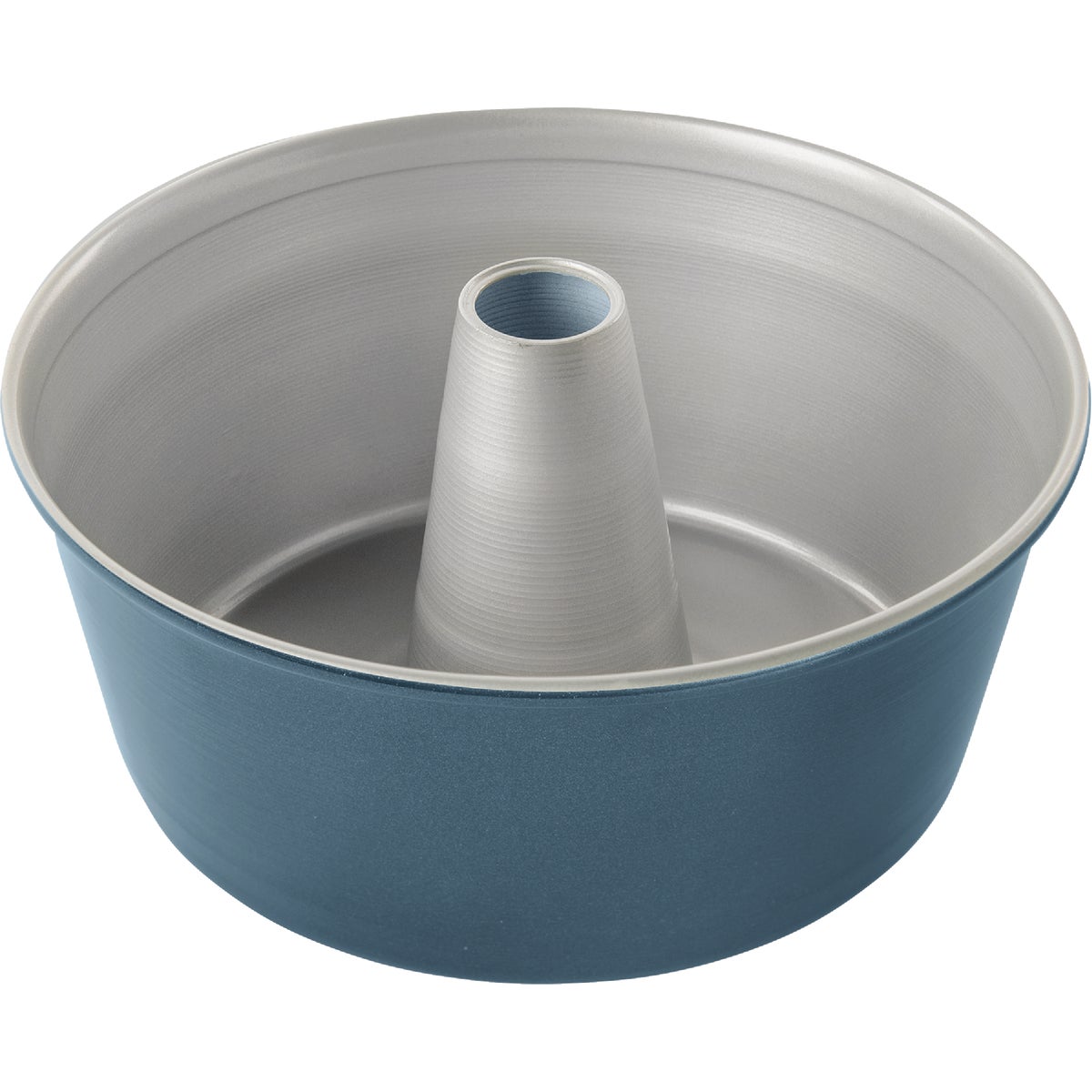 Nordic Ware 10 In. Angel Food Cake Pan Image 1