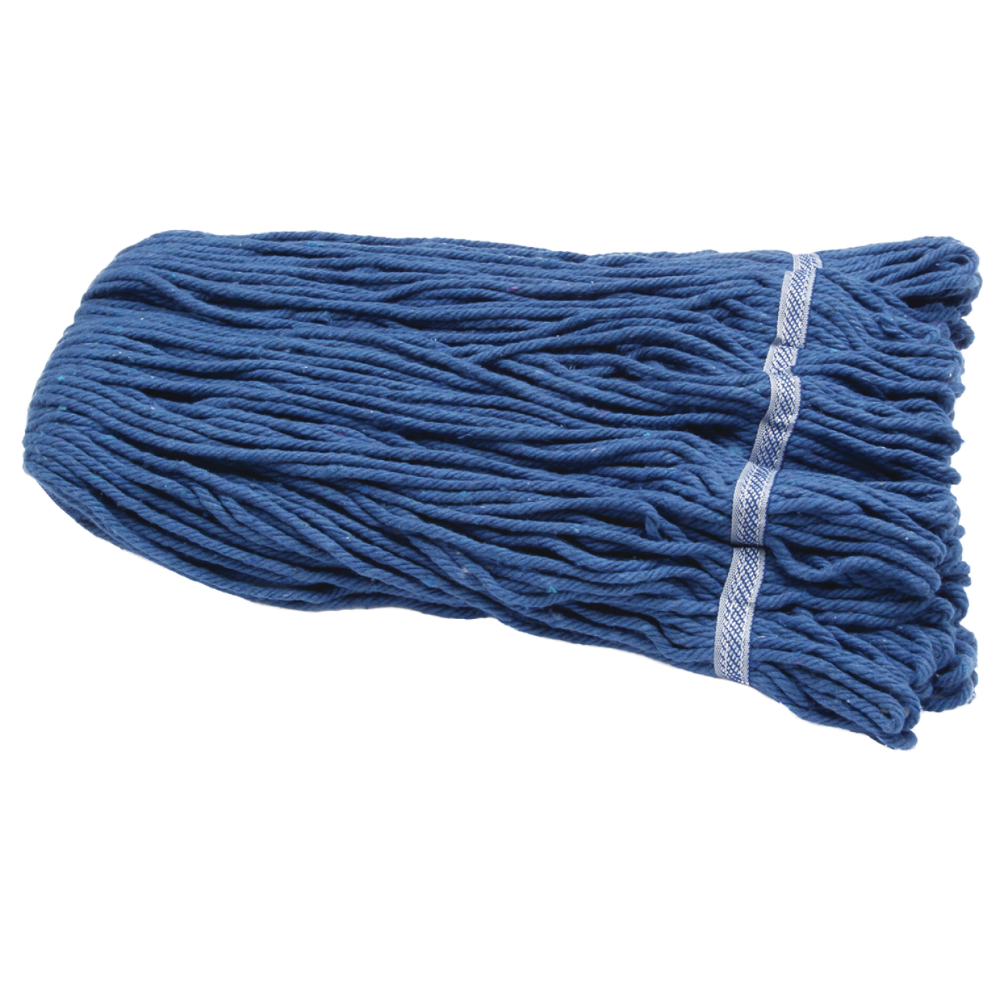 Harper 24 Oz. Synthetic Mop Head Image 1