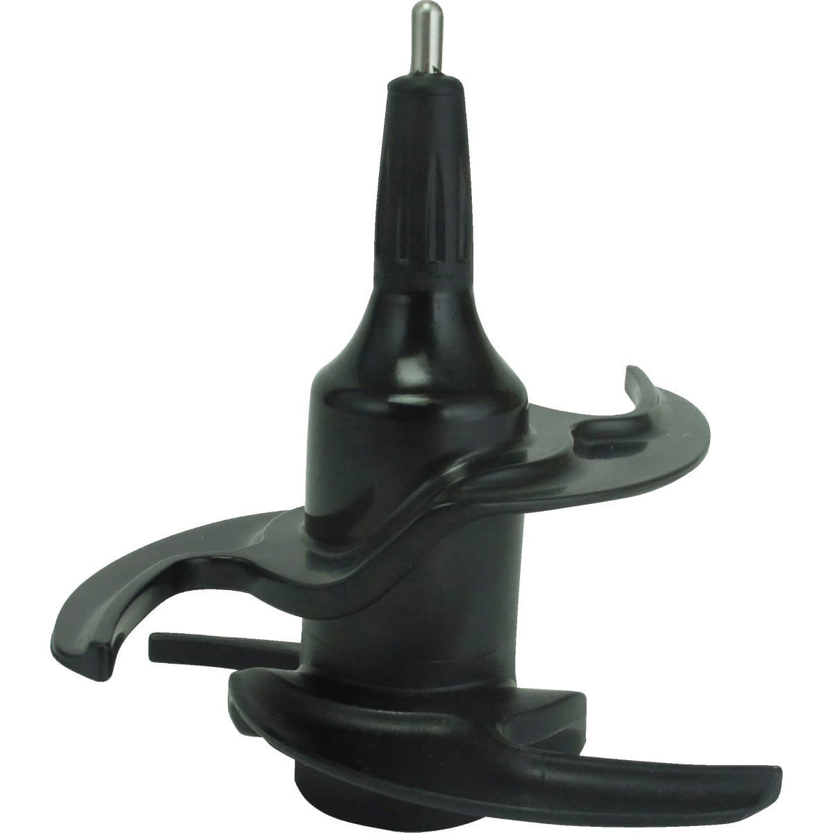 Ninja Mega Kitchen System Image 5