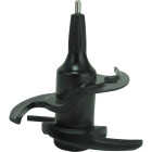 Ninja Mega Kitchen System Image 5