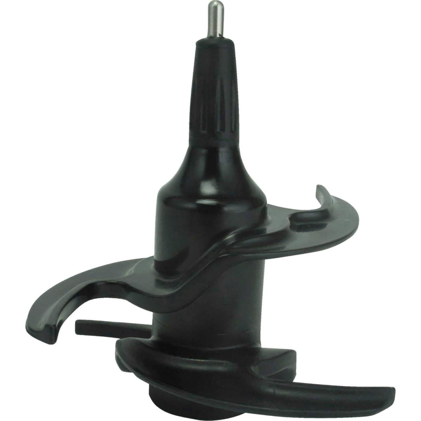 Ninja Mega Kitchen System Image 5