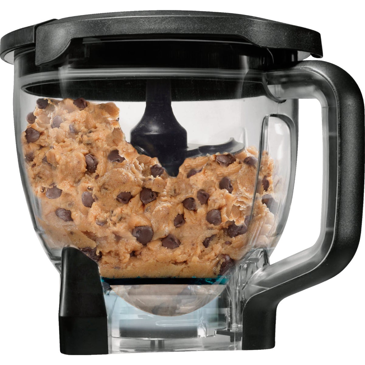 Ninja Mega Kitchen System Image 3