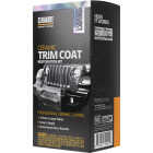 Cerakote Ceramic Trim Restorer Image 7