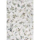 Artscape 24 In. x 36 Flight Window Film Image 1