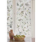 Artscape 24 In. x 36 Flight Window Film Image 2