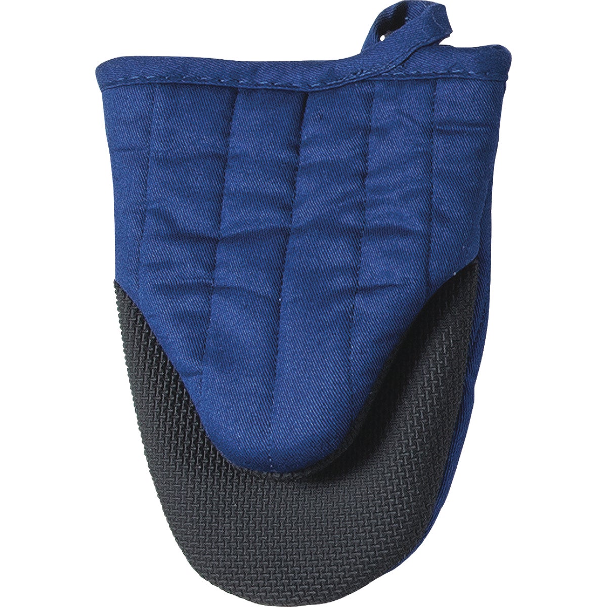  Kay Dee Designs Indigo Grabber Oven Mitt