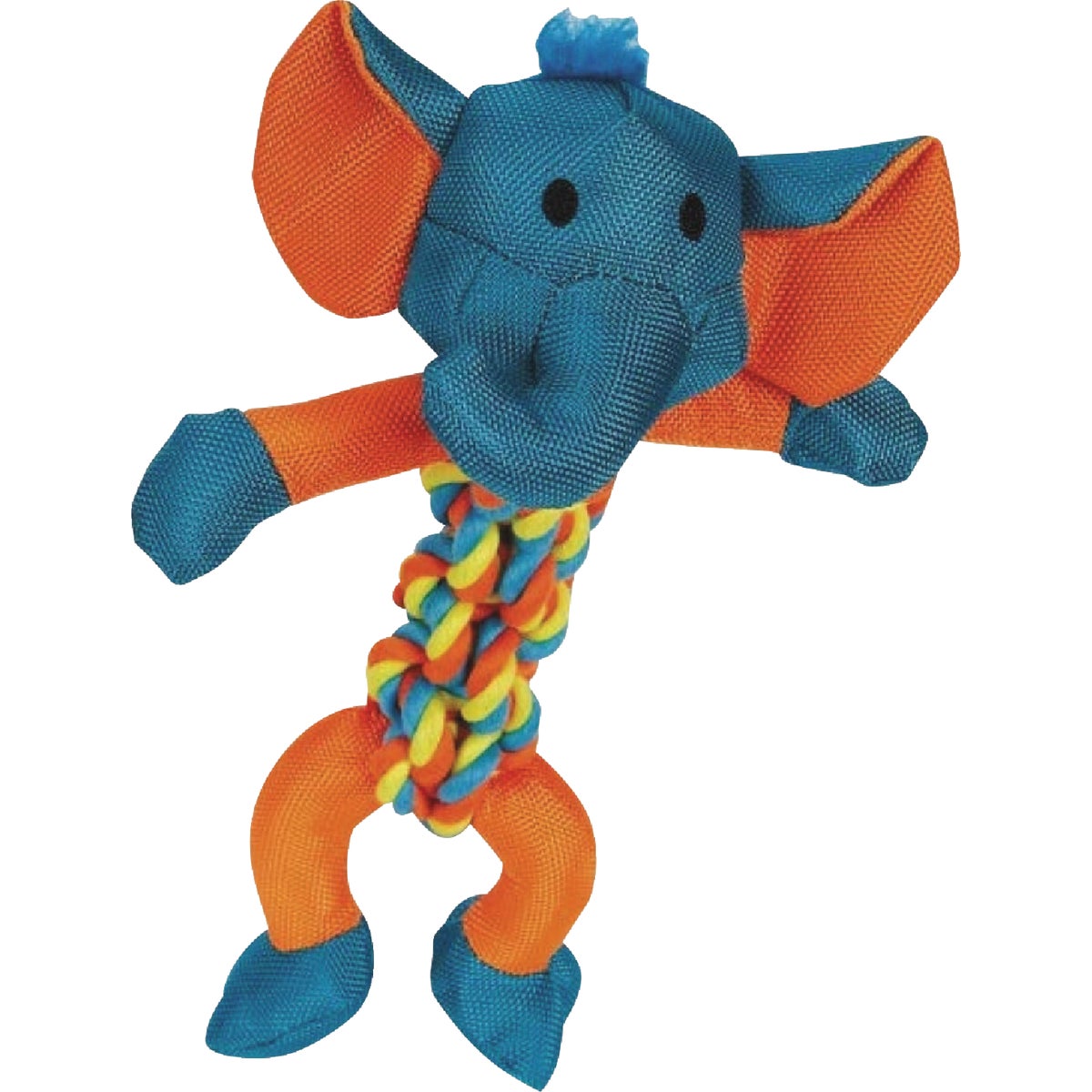 Black & Decker Dustbuster Furbuster AdvanceClean+ Cordless Pet Handheld Vacuum