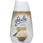 6OZ GLADE AIR FRESHENER Image 1