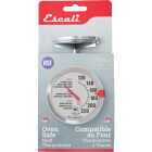 Escali Oven Safe Meat Thermometer Image 2