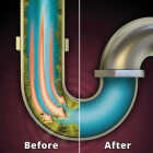 Rejuvenate Lemon Disposer & Pipe Cleaner (6-Count) Image 4