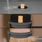 Rejuvenate Lemon Disposer & Pipe Cleaner (6-Count) Image 2