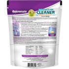 Rejuvenate Lemon Disposer & Pipe Cleaner (6-Count) Image 5