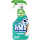 Scrubbing Bubbles 32 Oz. Easy Clean Multi-Purpose Foam Image 1