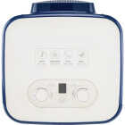 Nesco Snackmaster Jr. Dehydrator Image 5