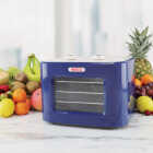 Nesco Snackmaster Jr. Dehydrator Image 2