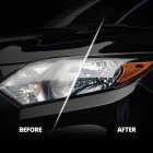 Cerakote Headlight Restoration Kit Image 6