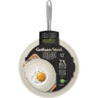 Gotham Steel Natural Collection 12 In. Fry Pan Image 7