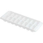 Rubbermaid Servin' Saver Deluxe Ice Cube Tray Image 1
