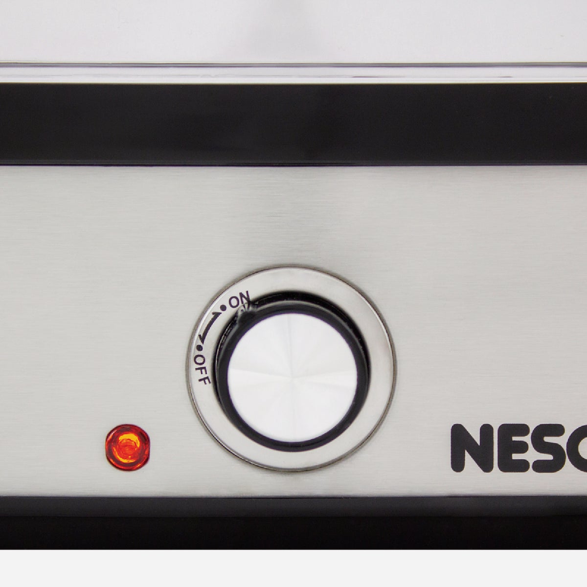 Nesco Deluxe Egg Cooker Image 4