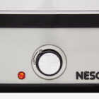 Nesco Deluxe Egg Cooker Image 4
