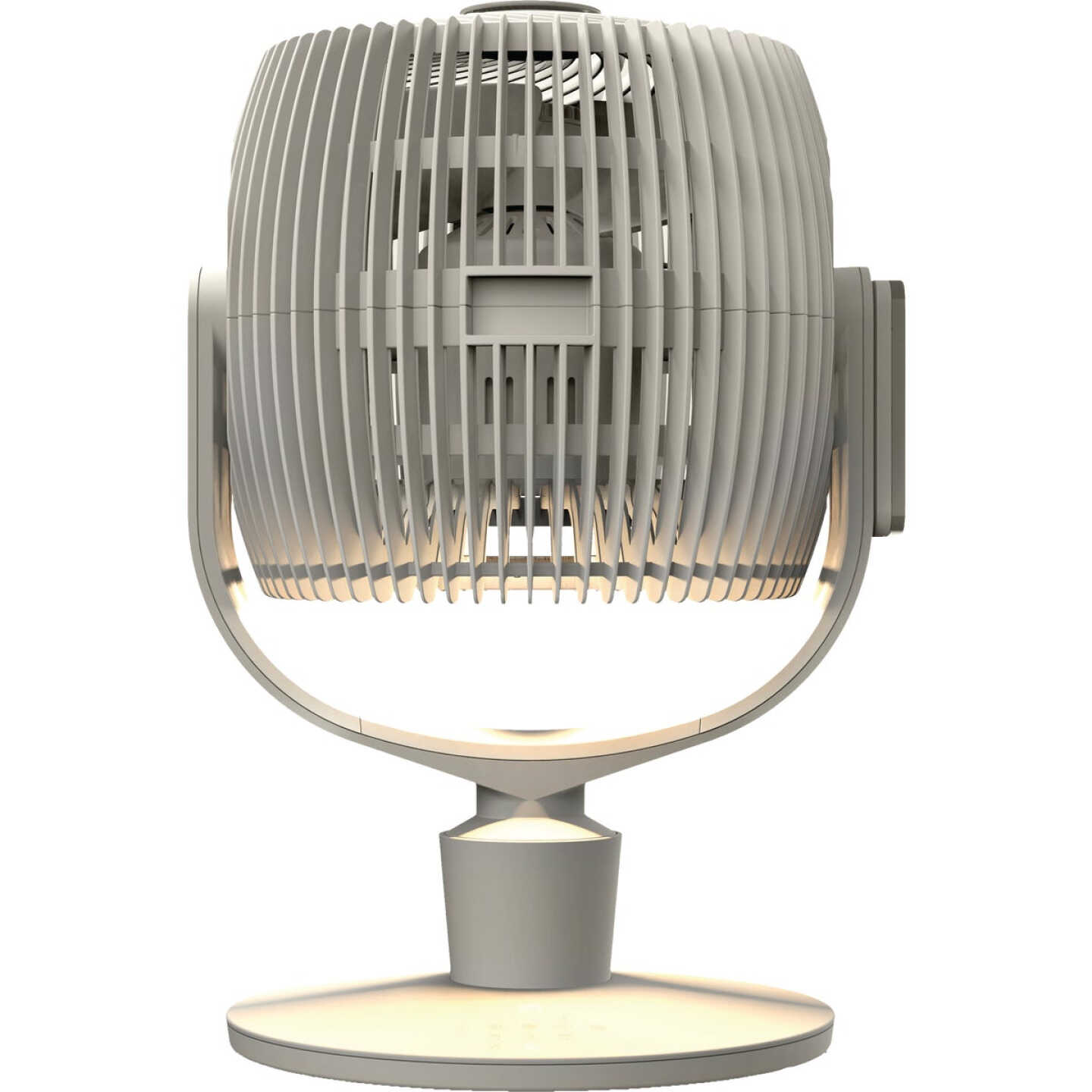Vornado EOS 9 10-Speed High Velocity OmniWave Fan Image 3