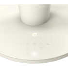 Vornado EOS 9 10-Speed High Velocity OmniWave Fan Image 4