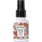 Poo-Pourri Before-You-Go 1.4 Oz. Tropical Hibiscus Deodorizer Spray Image 1