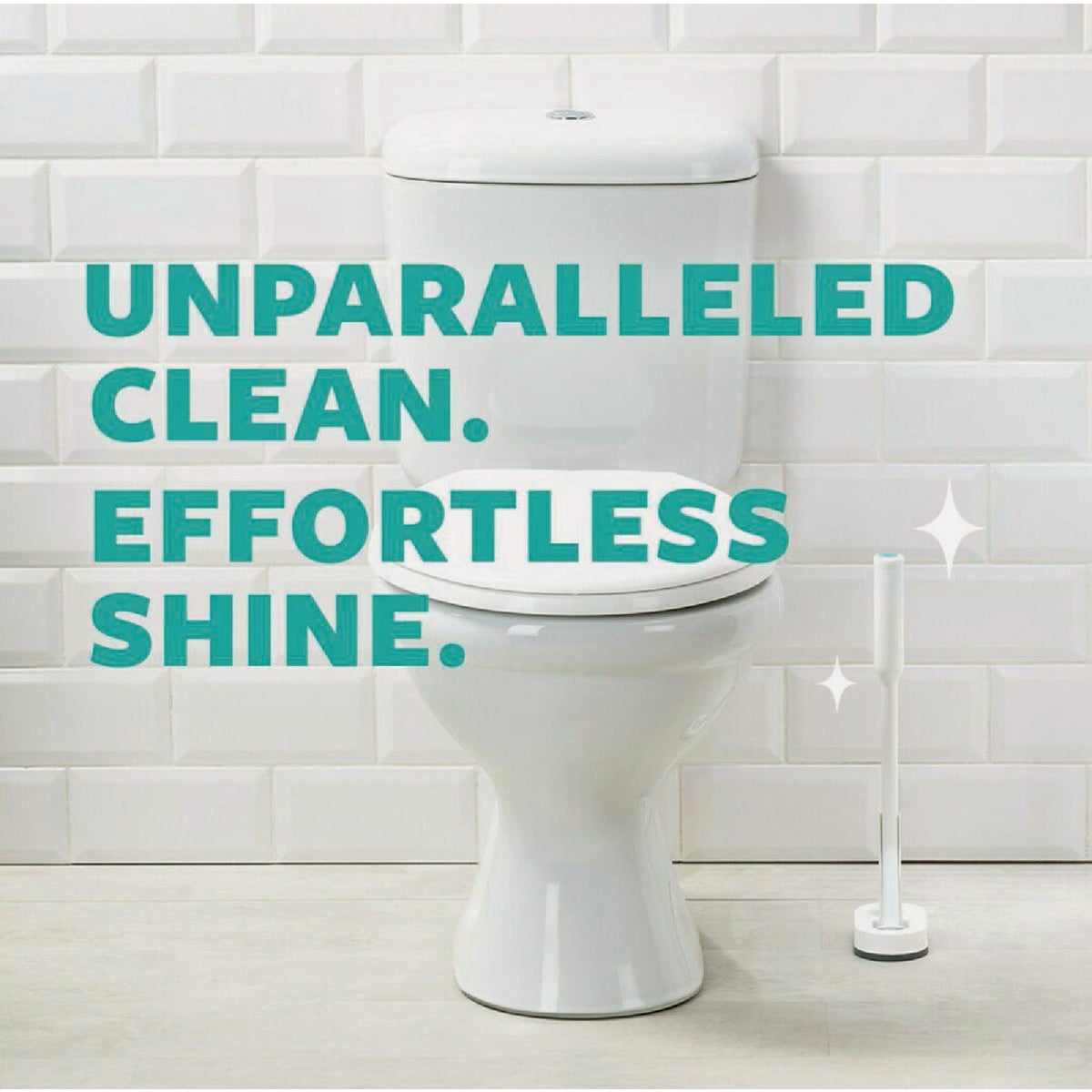 Scotch-Brite Power Scour Disposable Scrubbing Pad Refills (8-Count) Image 6