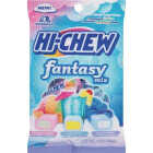 Hi-Chew 3 Oz. Fantasy Mix Candy Image 1