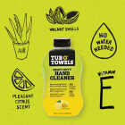 Tub O' Towels Heavy Duty 18 Oz. Hand Cleaner Image 4