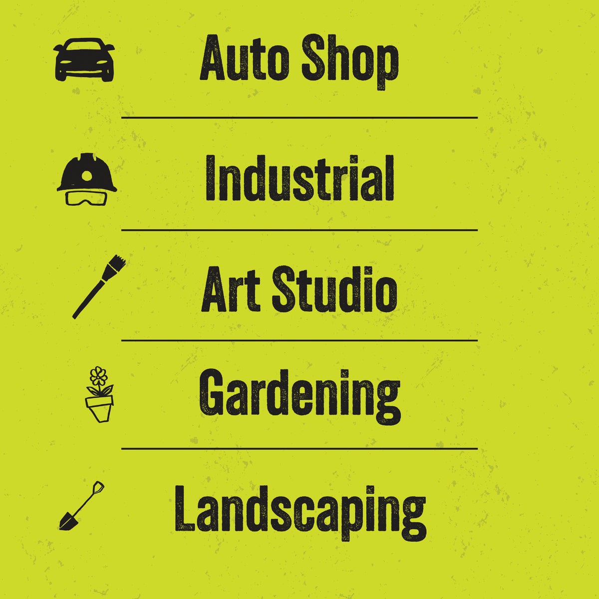 Tub O' Towels Heavy Duty 18 Oz. Hand Cleaner Image 5