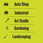 Tub O' Towels Heavy Duty 18 Oz. Hand Cleaner Image 5