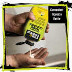 Tub O' Towels Heavy Duty 18 Oz. Hand Cleaner Image 2