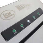 LEM MaxVac 250 Vacuum Sealer Image 5