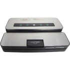 LEM MaxVac 250 Vacuum Sealer Image 3