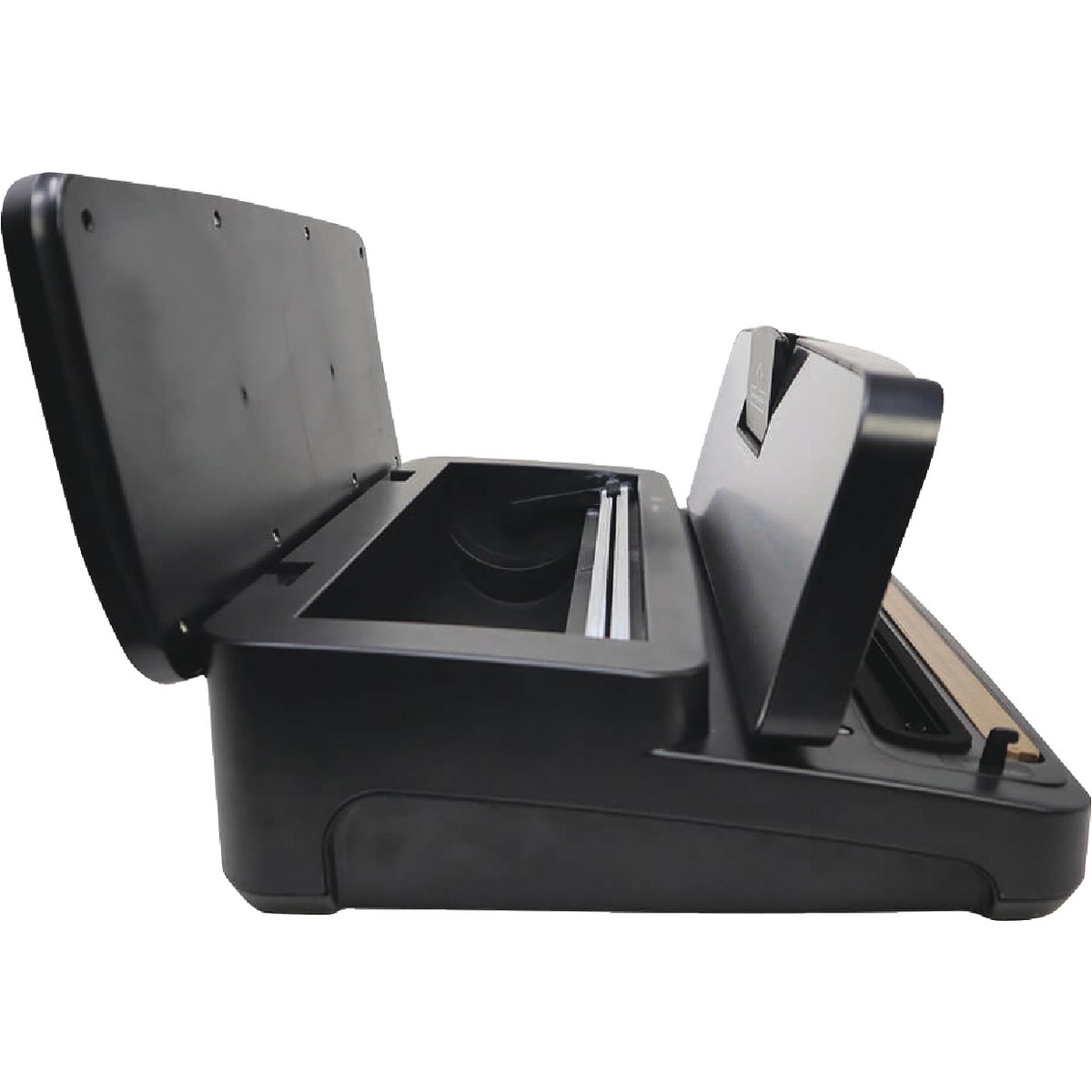 LEM MaxVac 250 Vacuum Sealer Image 4