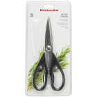 KitchenAid 8.75 In. All-Purpose Kitchen Shears Image 2