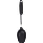 Goodcook 13 In. Hi Temp Nylon Spoon Image 2