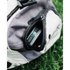 Smokey Mountain Spearmint Caffeinated Pouches Image 3