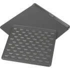Goodcook AirPerfect 14 x 12 & 16 x 14 Non-Stick Cookie Sheet (2-Pack) Image 3