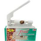 Reed 8 In. Turbine Nutcracker Image 1