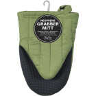 Kay Dee Designs Meadow Grabber Oven Mitt Image 2