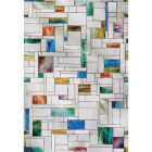 Artscape 24 In. x 36 Horizon Window Film Image 1